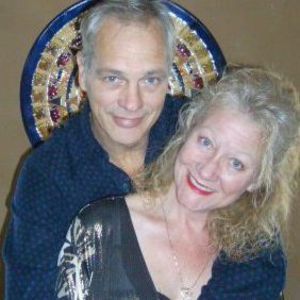 Meet your Posher, Carrie